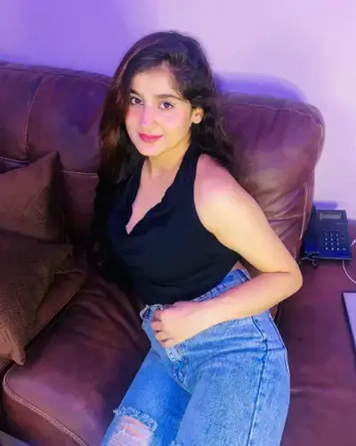 Call Girls Karauli Cash On Delivery