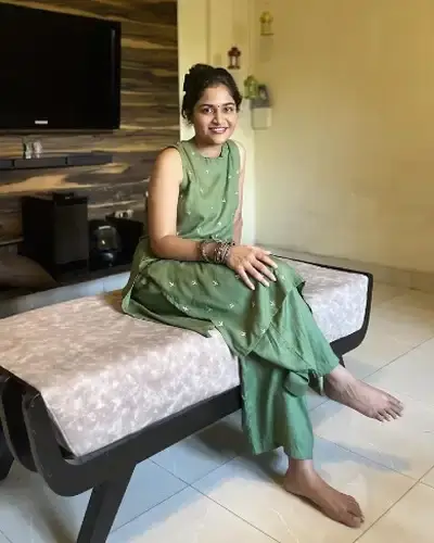 Call Girls Karauli Cash On Delivery