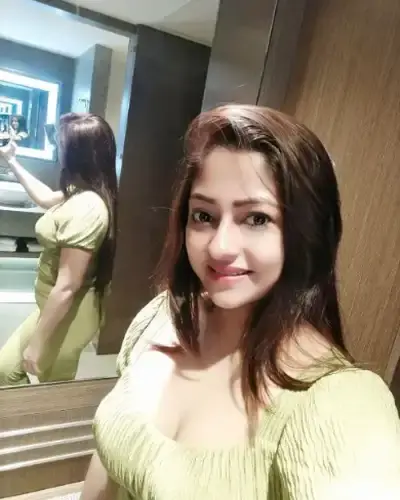 Karauli Call Girls Service