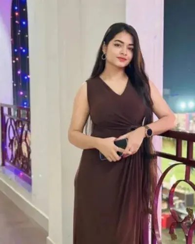 Call Girls Service Karauli