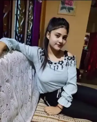 Call Girls Service in Karauli