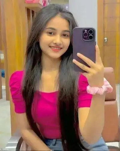 Call Girl Service in Karauli