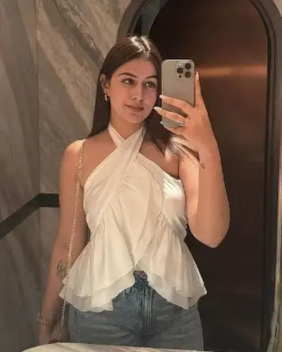 Call Girl Karauli