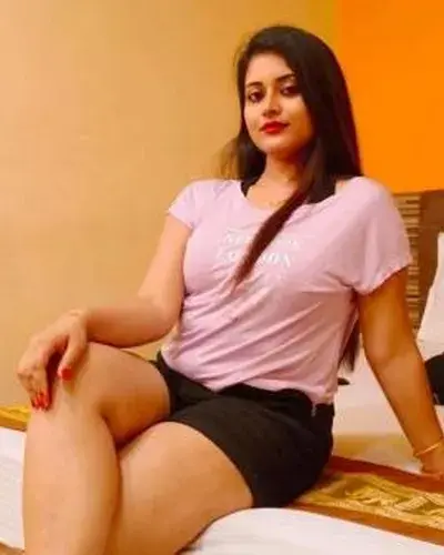 Karauli Call Girl Service