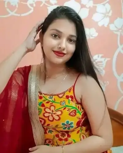 Call Girl in Karauli