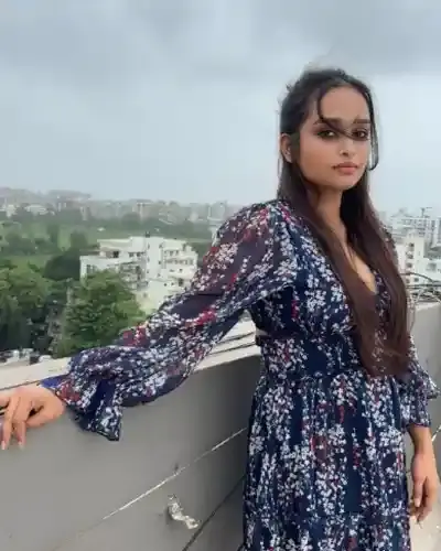 Karauli Escorts