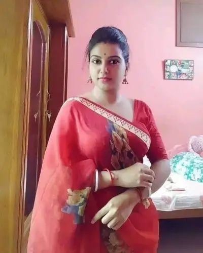 Escorts Karauli