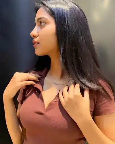 Escorts In Karauli