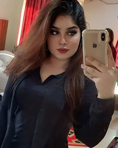 Escorts Service In Karauli