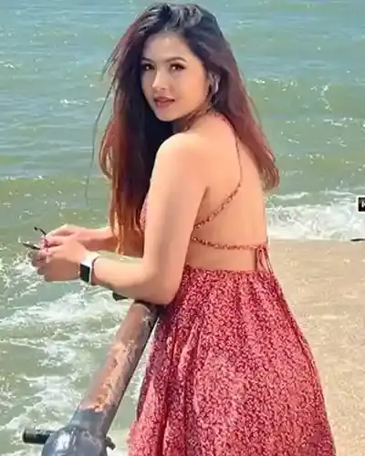 Karauli Escort Service
