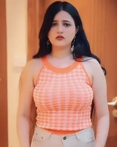 Escort Service In Karauli