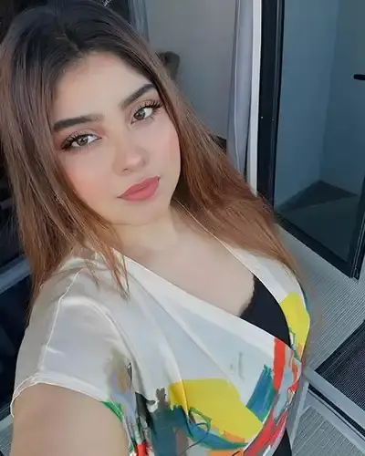 Karauli Escort