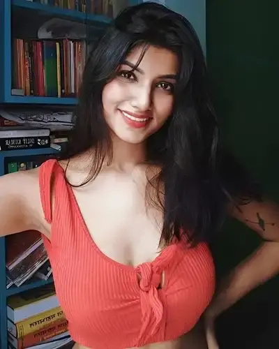 Escort Karauli