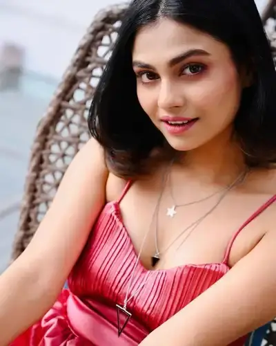 Escort Service Karauli